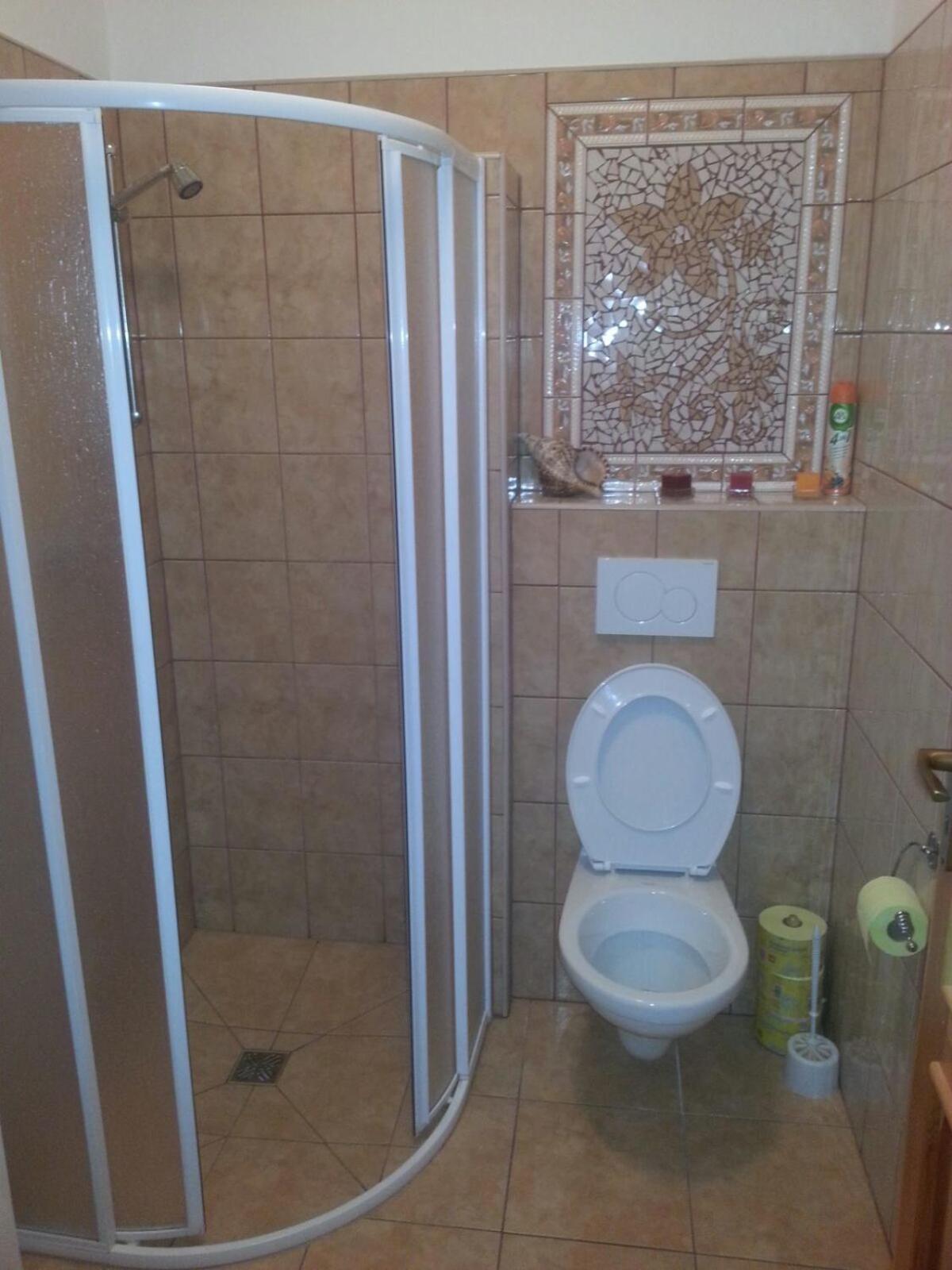 Penzion Domanin Třeboň 外观 照片
